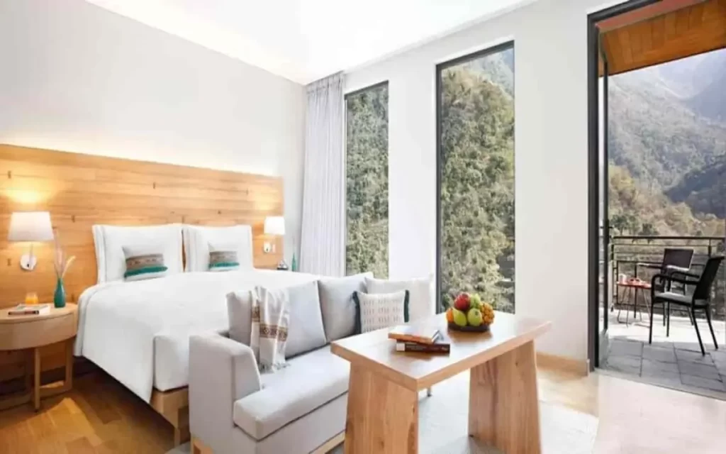 رزرو هتل داخلی با بیشترین تخفیف