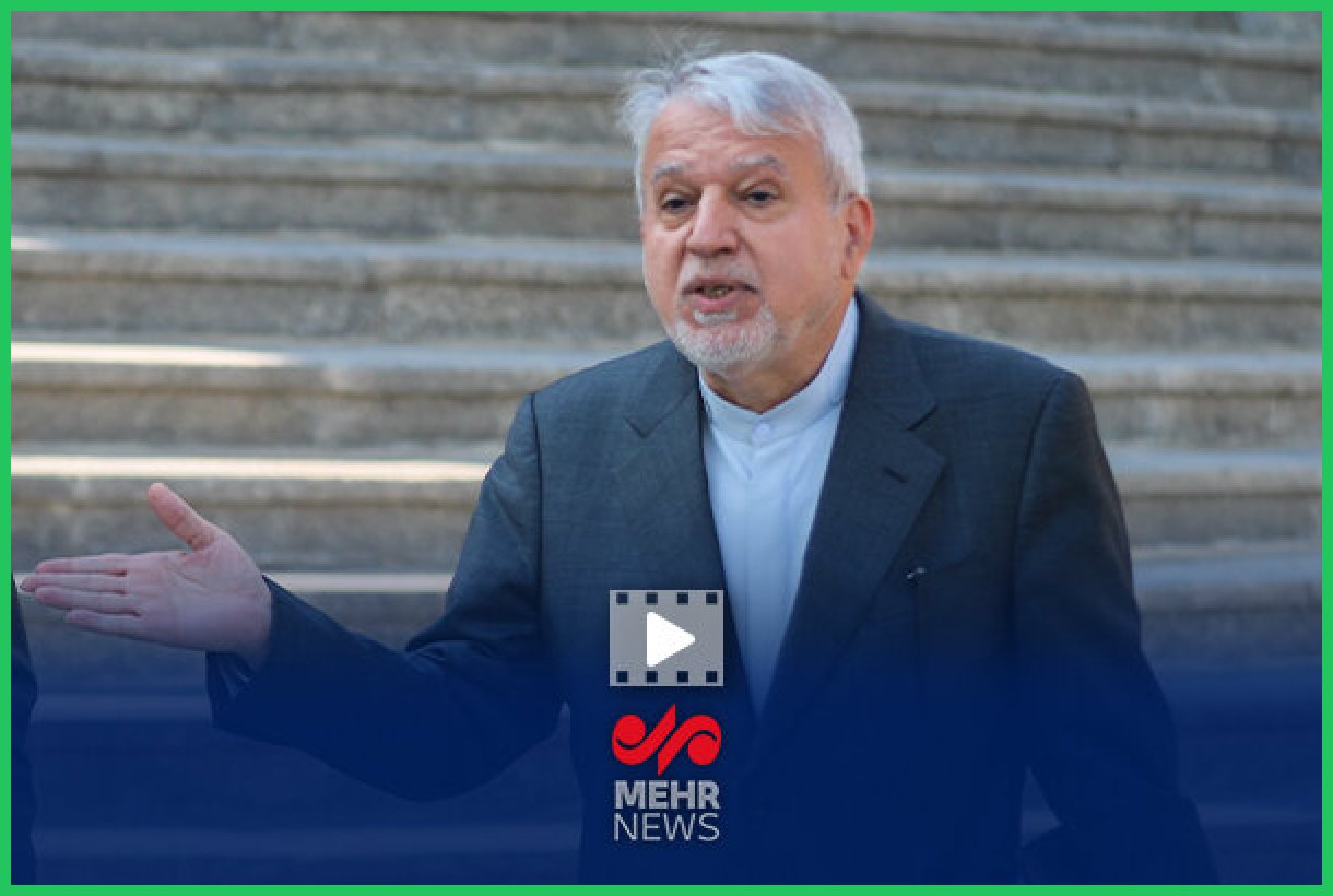 صالحی امیری: آمار ورود گردشگران به ۴.۵ میلیون رسید