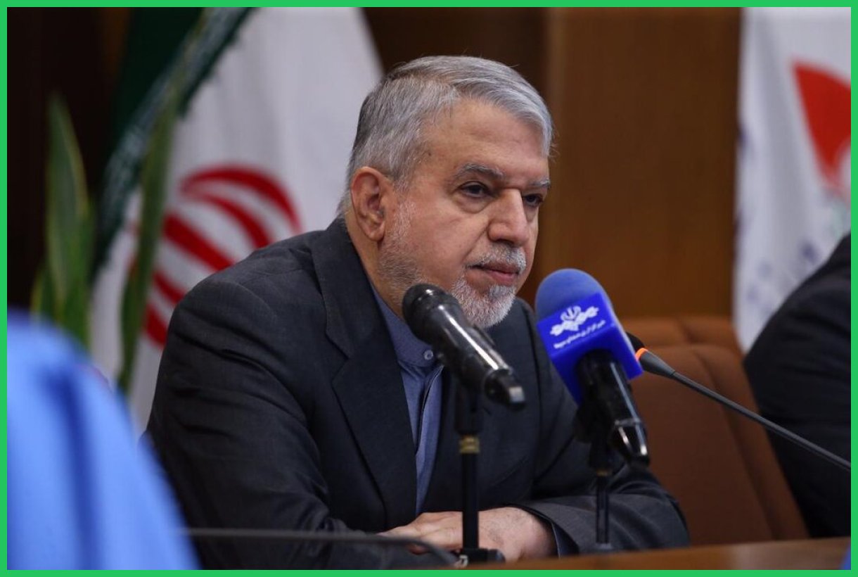 صالحی امیری: مطالعات فنی و جامع زرین‌غار صورت بگیرد