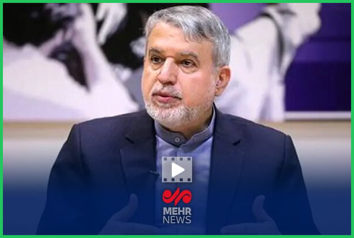 صالحی امیری: ۸۵٪ گردشگران پس از ورود نظرشان عوض شد