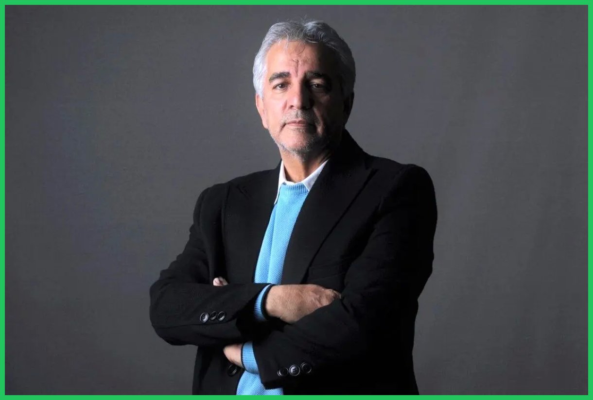 ارسال 3 هزار اثر به چهارمین جشنواره چندرسانه ای میراث فرهنگی