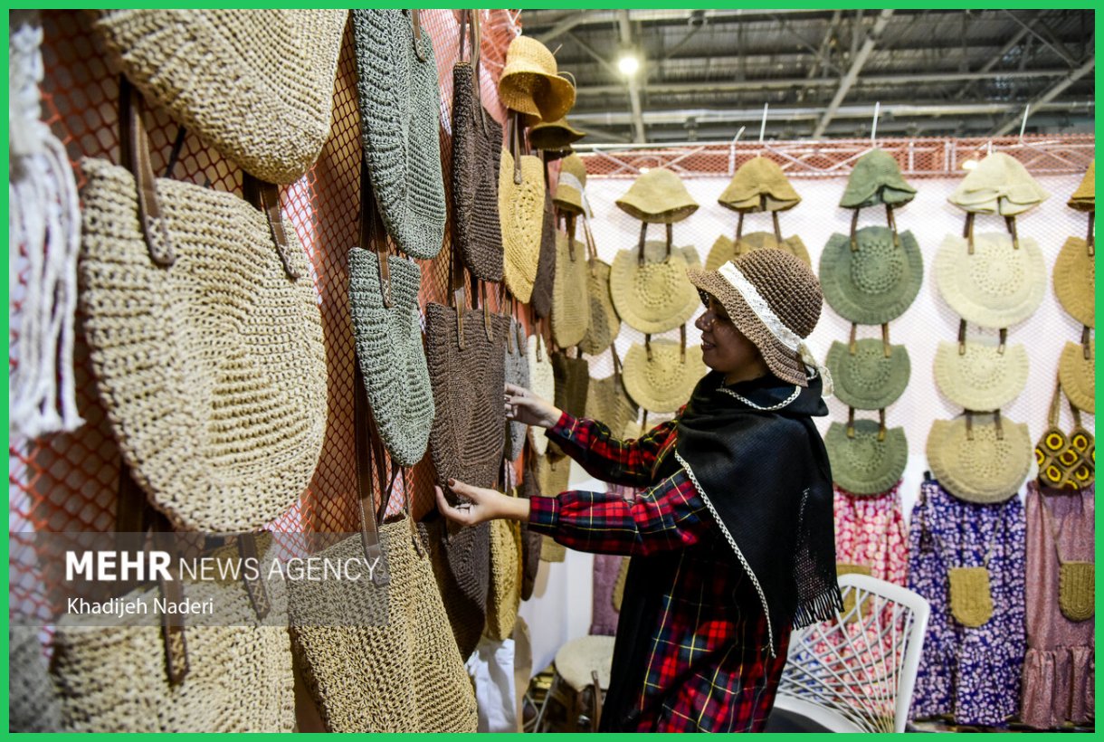 هیچ محدودیتی برای توسعه گردشگری میان ایران و تاجیکستان قائل نیستیم