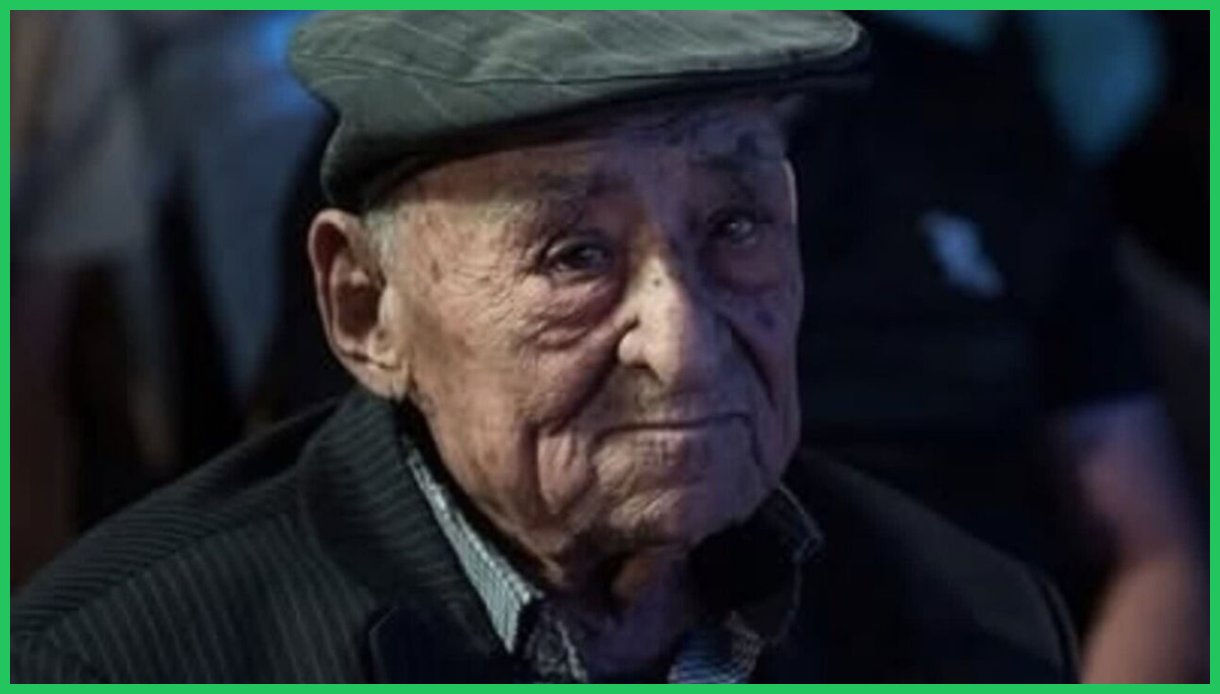 پیشکسوت برجسته کاشی مُعرق اصفهان دارفانی را وداع گفت 