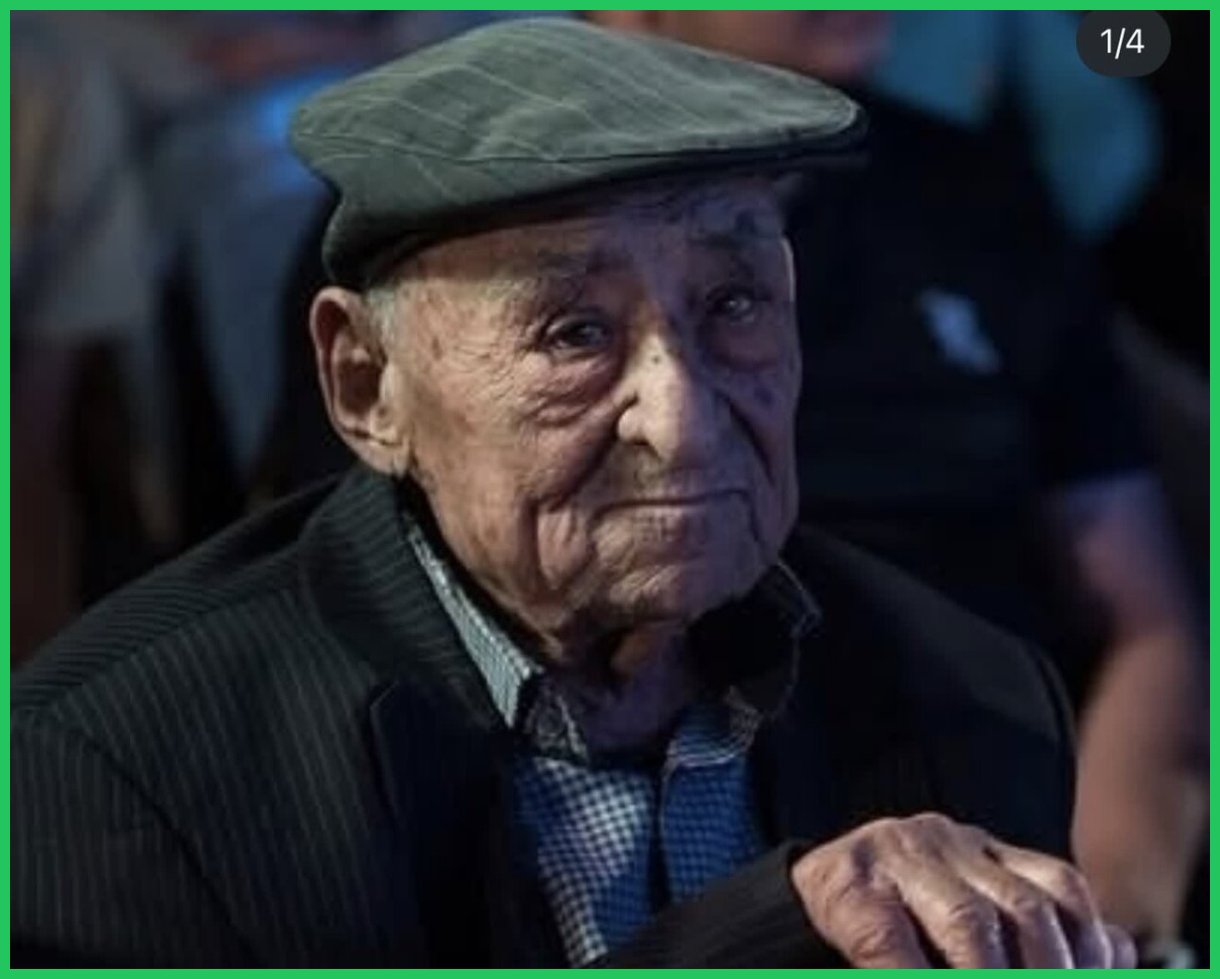 استاد نامدار کاشی معرق ایران درگذشت