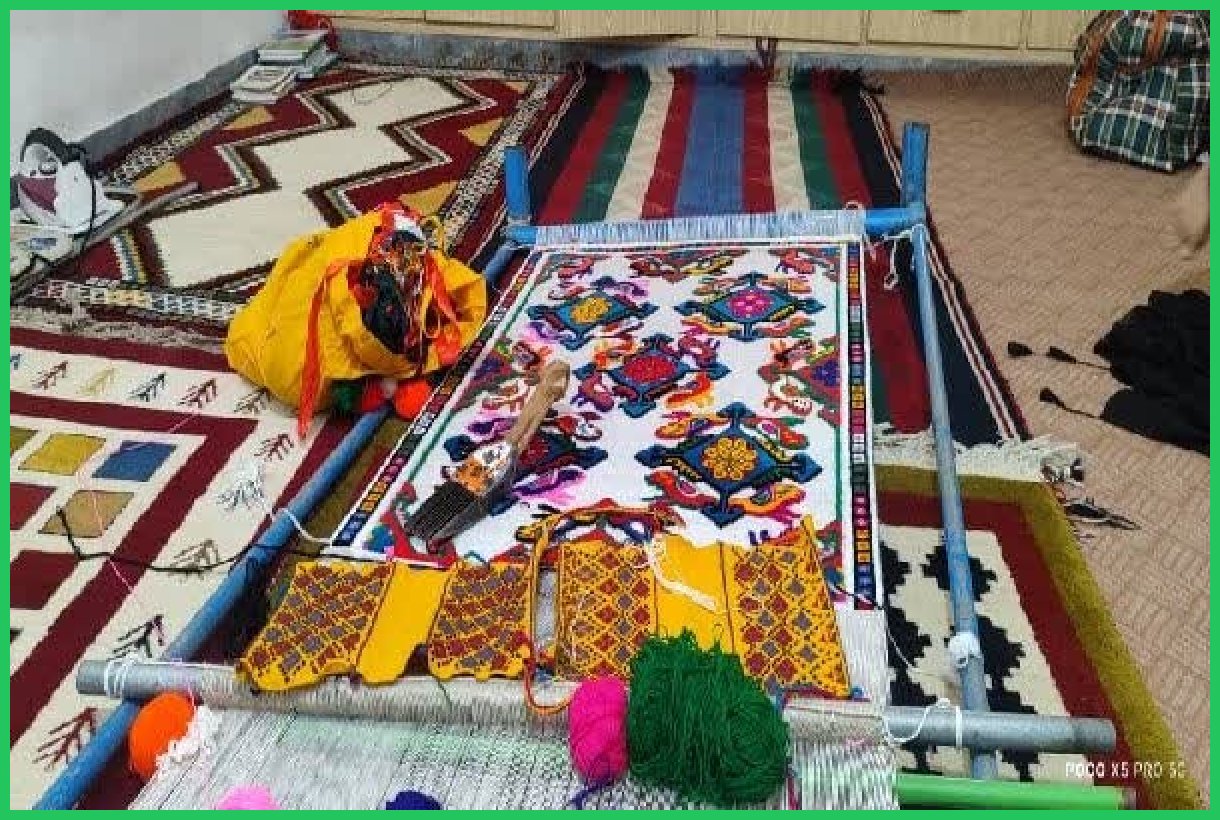 از تسهیل در صادرات تخته نرد تا موافقت با سند راهبردی صنایع دستی