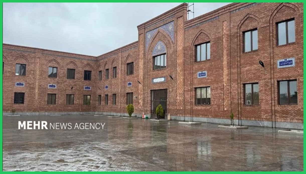 آذرنیا: شبکه ملی موزه‌های آموزش و پرورش ایجاد شود