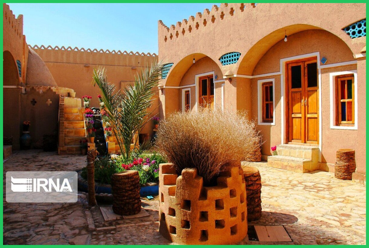 اختصاص ۱۴ همت به استان‌ها برای ایجاد بومگردی/ قیمت براساس درجه بندی 