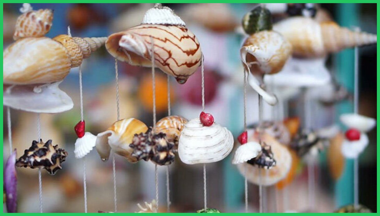 هنر دست ایرانی بر کرانه خلیج فارس؛ هرمزگان در آستانه میزبانی از هنرمندان صنایع‌دستی ایران