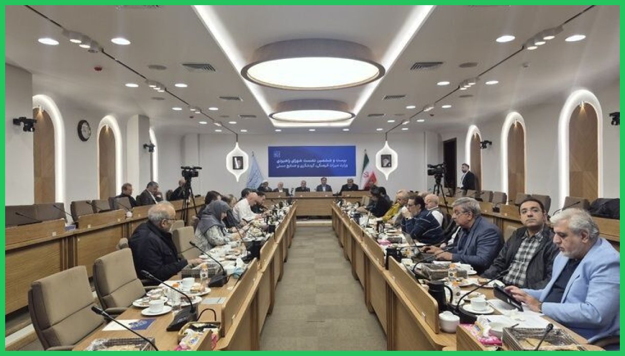 ثبت اثر ناملموس توسط یک کشور به معنای نفی کشور دیگر نیست/ سفر اینفلوئنسرهای یونان به ایران