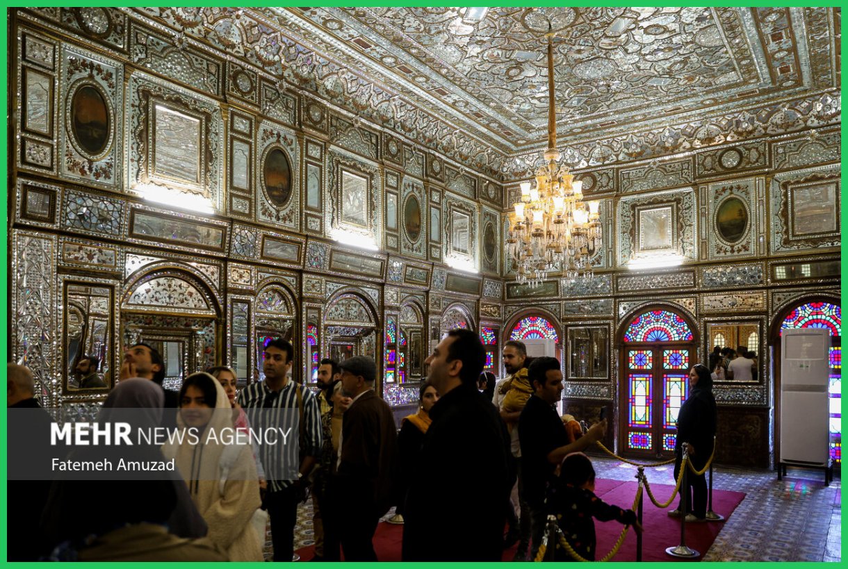 از ابلاغ سند میراث فرهنگی تا برپایی کمیسیون میراث ناملموس یونسکو