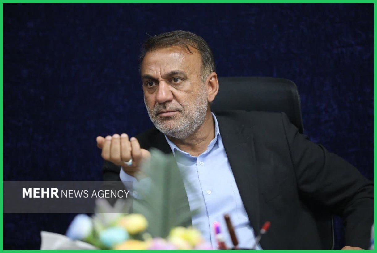 ثبت‌نام بیش از ۵۷۰ اثر در بخش «جایزه ویژه خوزستان» جشنواره چندرسانه‌ای