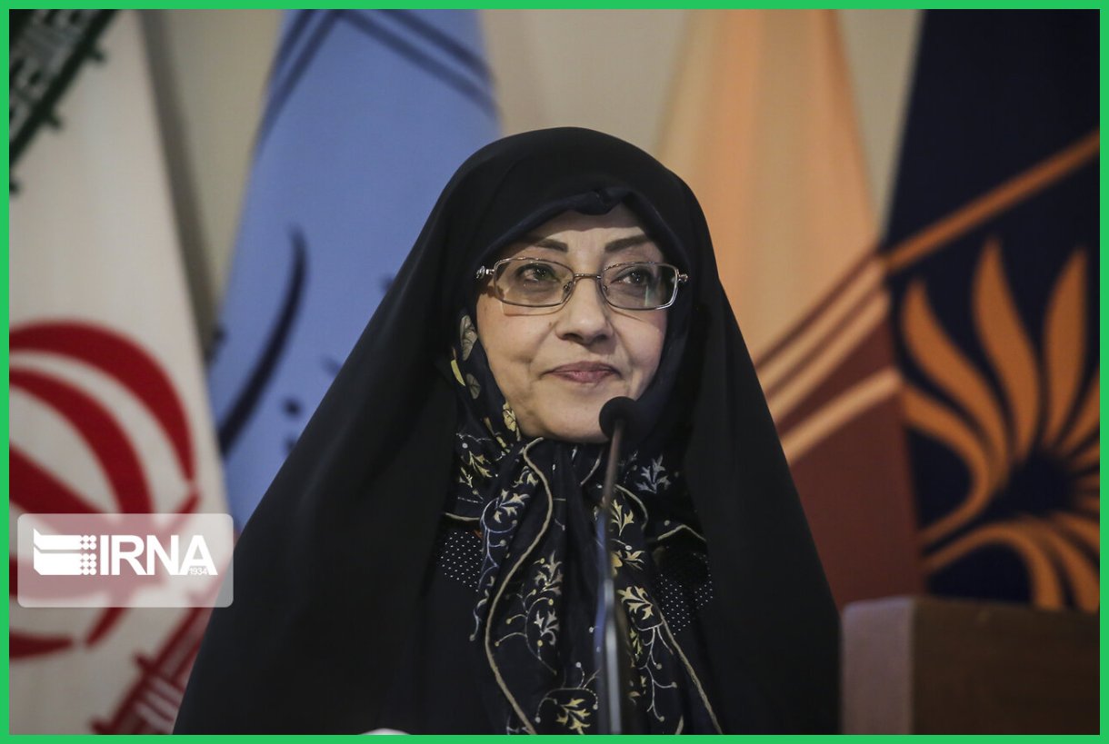 پیام تسلیت شخصیت‌های فرهنگی برای درگذشت اشرف بروجردی