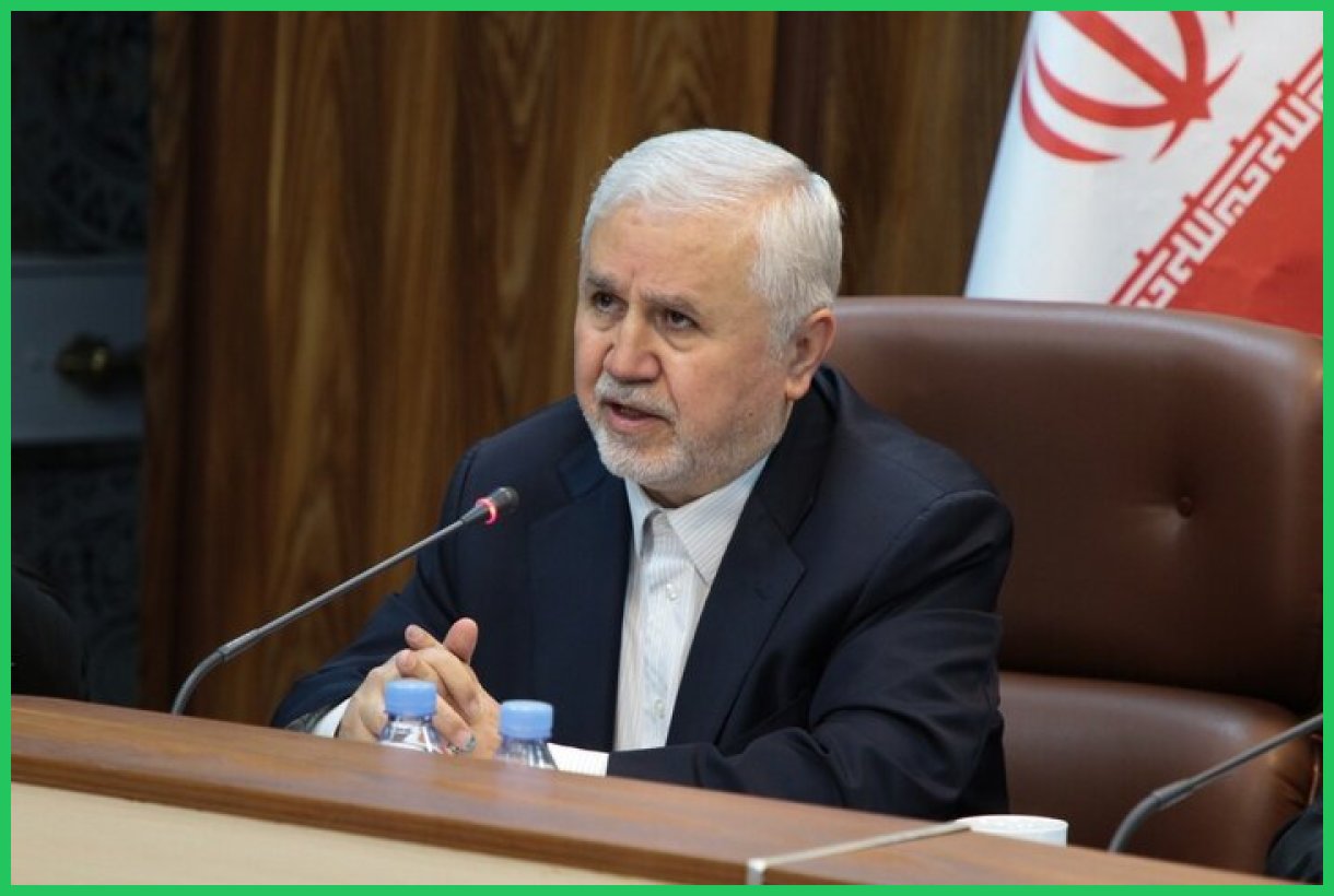 ۵۰۰ نفر از مفاخر و مشاهیر ایران در بیرون از کشور مدفون هستند