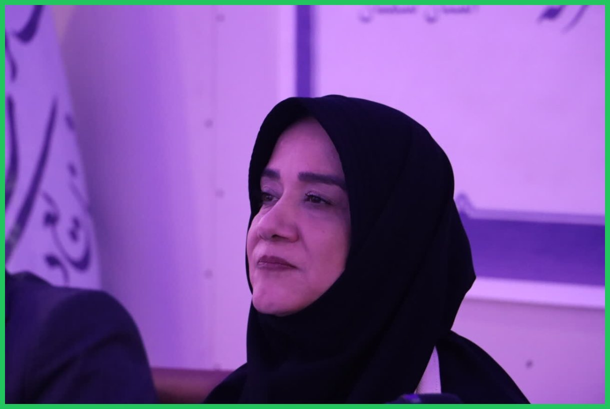 معاون وزیر: تولید صنایع دستی از حالت سنتی و فردی اقتصادی و تشکل‌محور شود