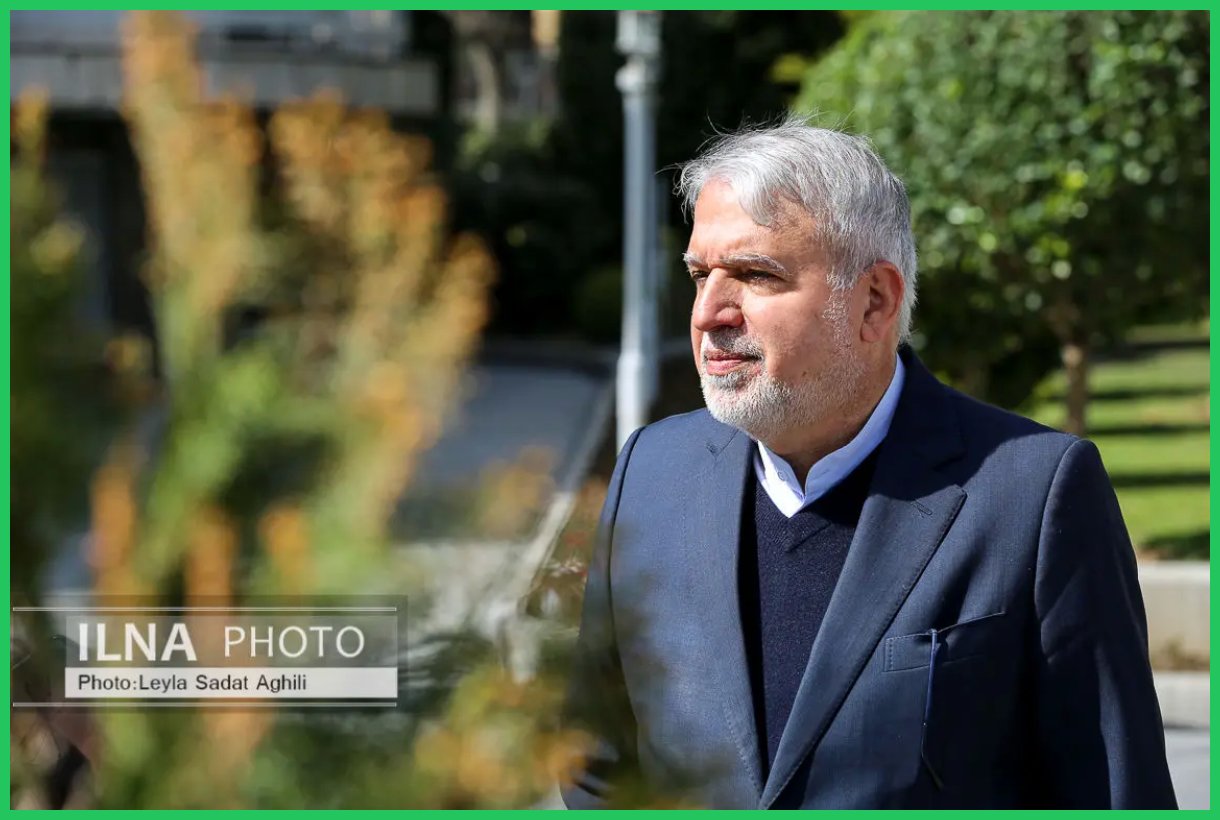 ورود گردشگران خارجی به کشور به وضعیت عادی بازگشت/ آمار حضور گردشگران در ایران مثبت شد