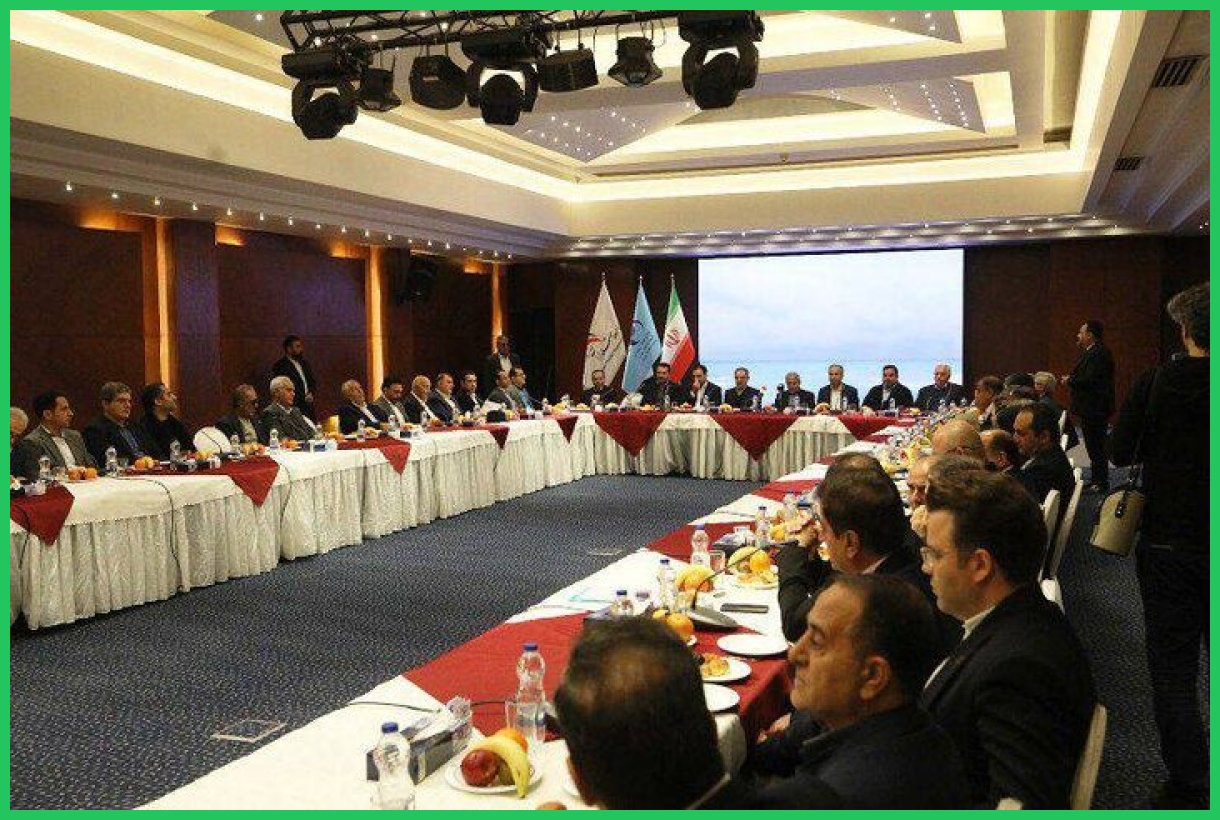 تلاش دولت برای خنثی‌سازی ایران‌هراسی کشورهای غربی/ مسیر اصلاح آیین‌نامه هتلداران باز است