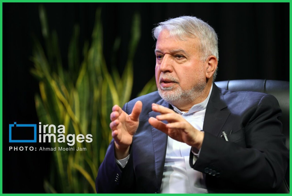 پیشنهاد ما اختصاص ۸۰درصد سوخت یارانه‌ای برای گردشگری دریایی است/تسهیلات۵۴همتی برای زیرساخت