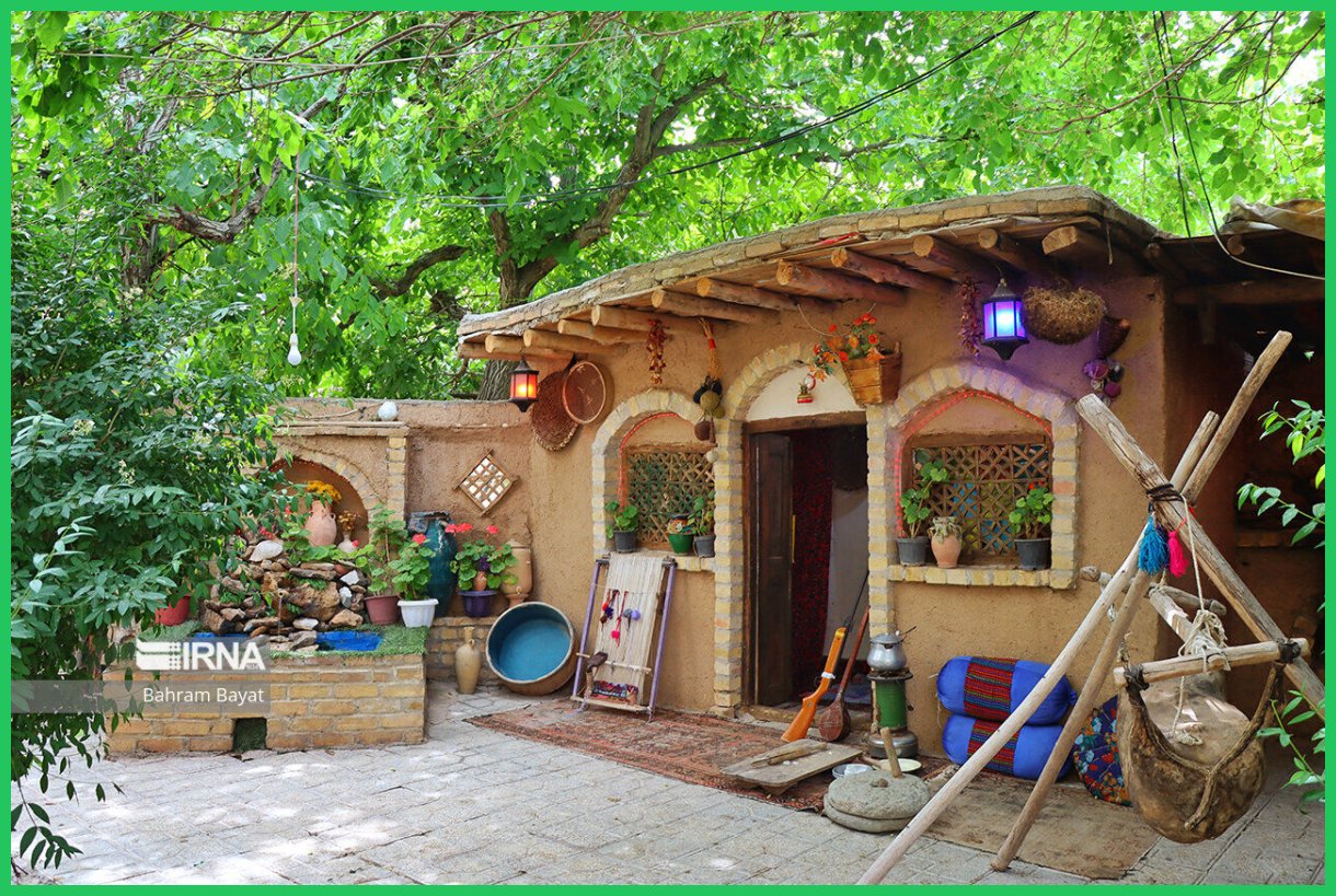 بیش از ۳۷۰۰ میلیارد ریال اعتبار به زیرساخت‌های گردشگری فارس اختصاص یافت