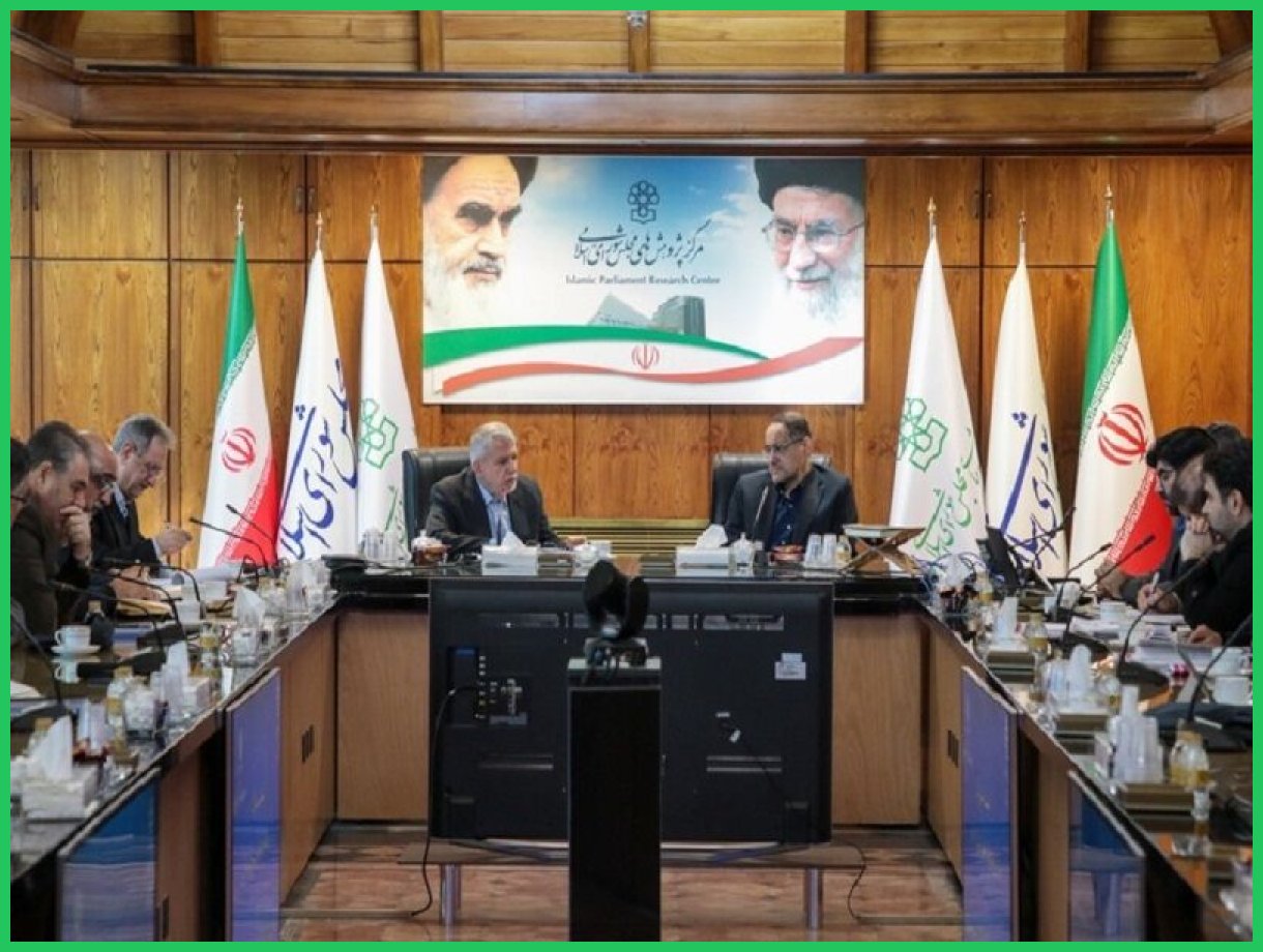 صالحی امیری: مرکز پژوهش‌ها، شریک راهبردی آینده گردشگری کشور است