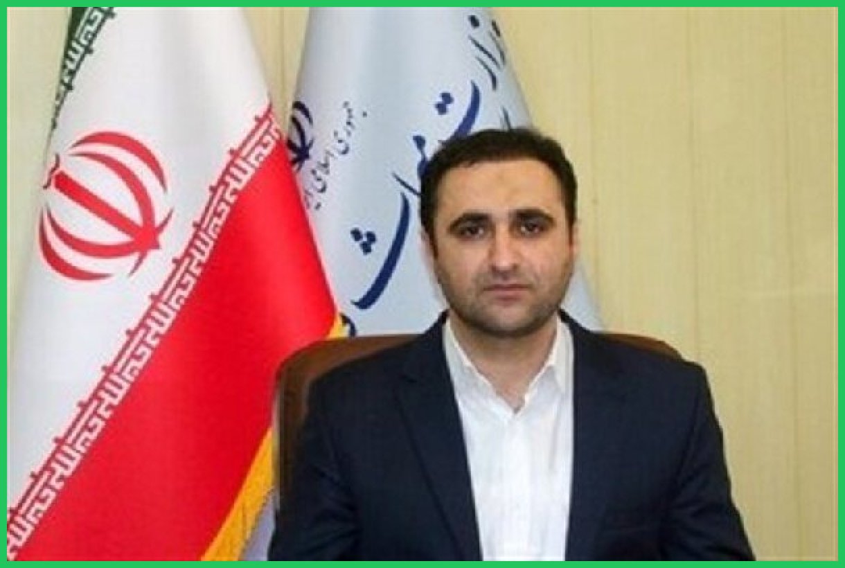 تخصیص بیش از ۵۰ هزار میلیارد تومان برای حوزه میراث فرهنگی و گردشگری