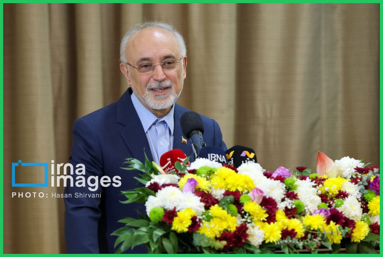 مردم حق اعتراض دارند/صیانت از ایران در پرتو همدلی