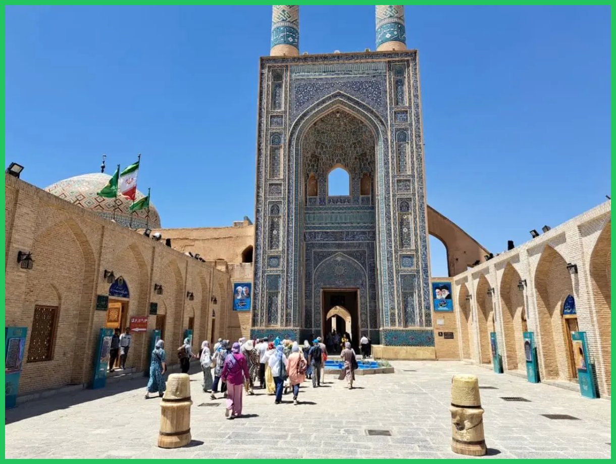 ۱۰۰۰ میلیارد تومان خسارت به صنعت گردشگری/ مالیات را از گرده دفاتر بردارید