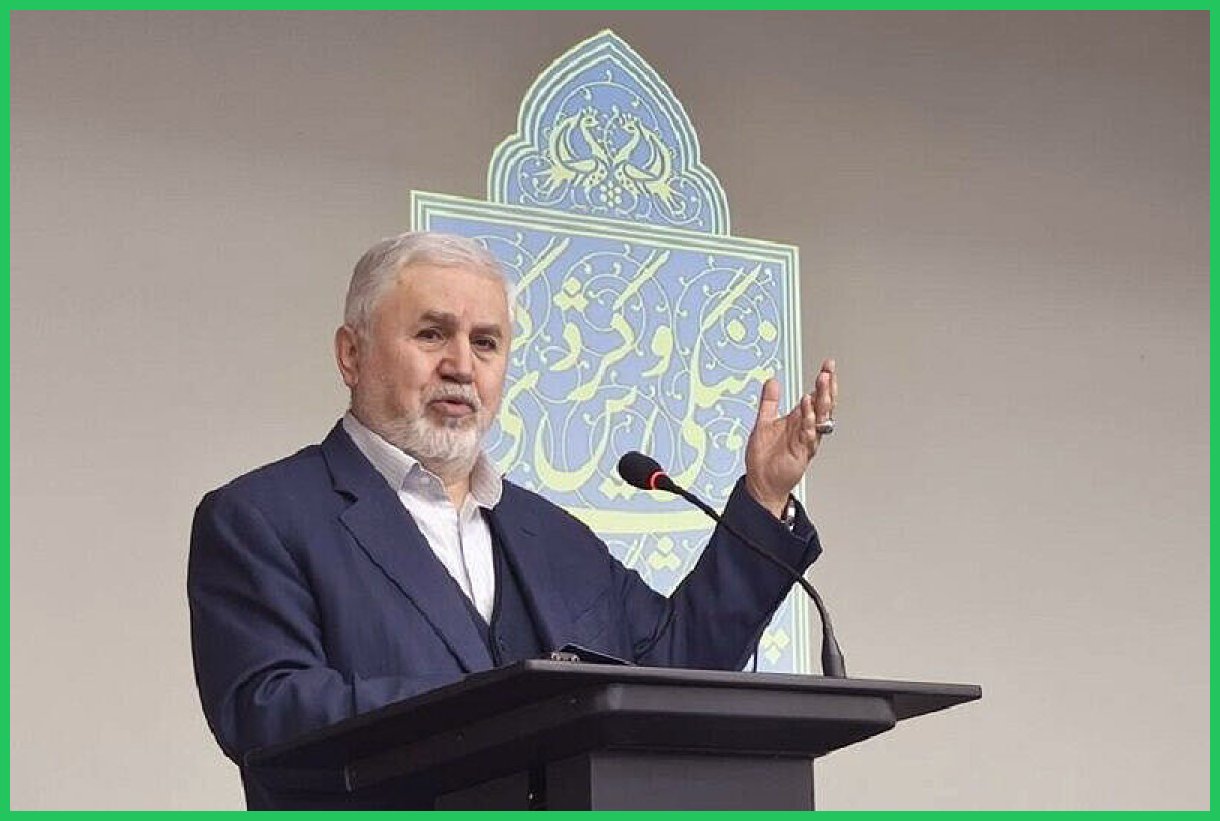 توانمندسازی میراث معماری در برابر زلزله نیازمند چارچوب‌های مدیریتی و کلان است