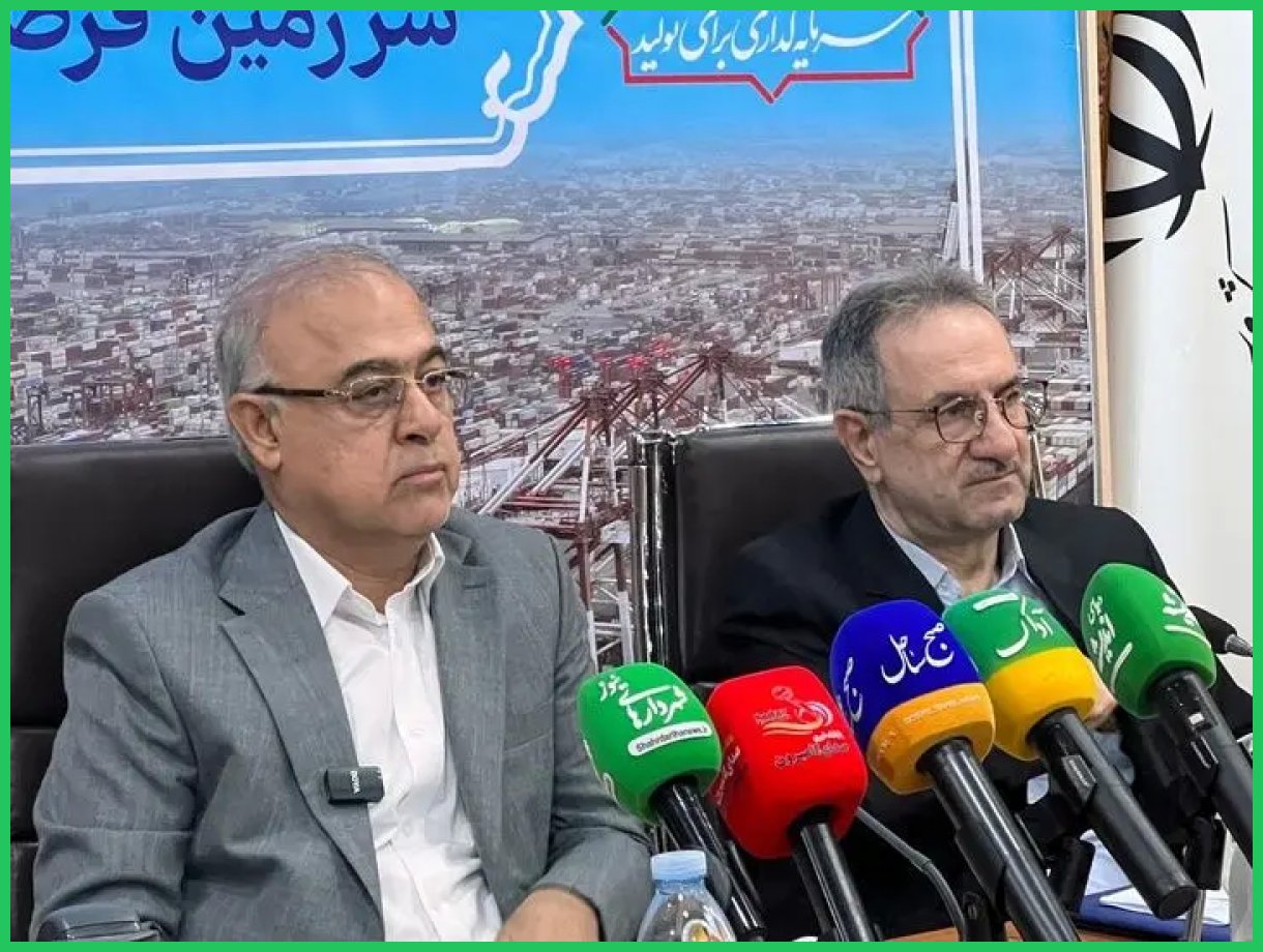 گردشگری ترکیبی، اولویت راهبردی ما در شرایط فعلی است