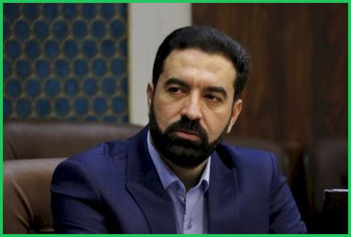 میراث فرهنگی، قربانی توسعه شهری و کمبود اعتبار